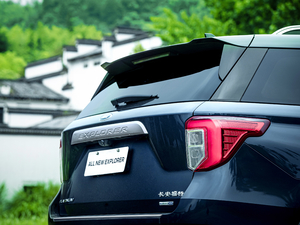 2020EcoBoost 285 K 6 (ji)^