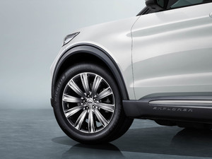 2020EcoBoost 285 K 6 (ji)^