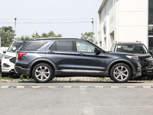 2020EcoBoost 285 (q)K 7 w^