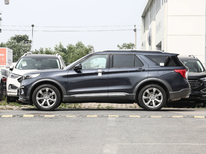 2020EcoBoost 285 (q)K 7 (c)