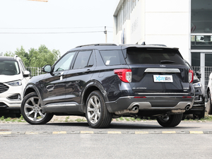 2020EcoBoost 285 (q)K 7 45