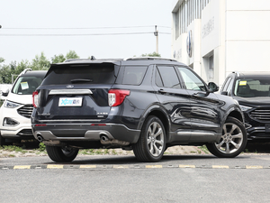 2020EcoBoost 285 (q)K 7 w^