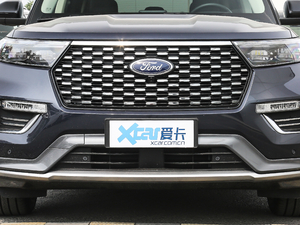 2020EcoBoost 285 (q)K 7 оW(wng)