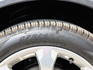 2020EcoBoost 285 (q)K 7 ݆̥ߴ