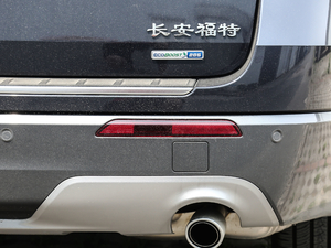 2020EcoBoost 285 K 7 (ji)^