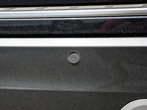 2020EcoBoost 285 K 7 (ji)^