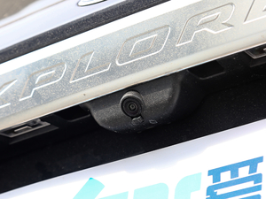 2020EcoBoost 285 K 7 (ji)^