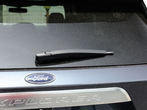 2020EcoBoost 285 K 7 (ji)^