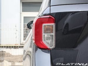 2020EcoBoost 285 K 7 (ji)^