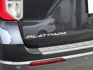 2020EcoBoost 285 K 7 (ji)^