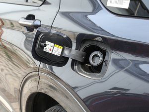 2020EcoBoost 285 (q)K 7 w