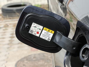 2020EcoBoost 285 K 7 (ji)^