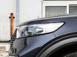 2020EcoBoost 285 K 7 (ji)^