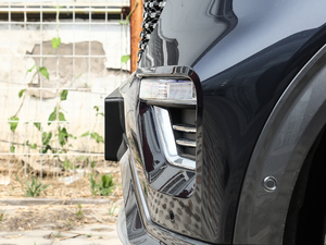 2020EcoBoost 285 K 7 (ji)^