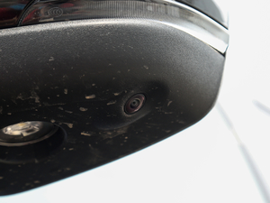 2020EcoBoost 285 K 7 (ji)^