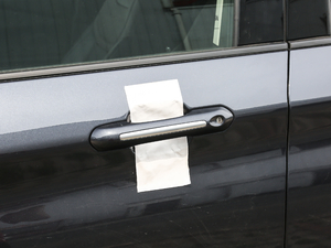 2020EcoBoost 285 (q)K 7 {T