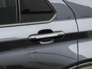 2020EcoBoost 285 K 7 (ji)^