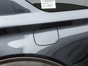 2020EcoBoost 285 K 7 ^