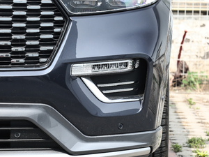 2020EcoBoost 285 K 7 ^