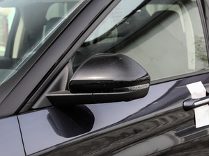 2020EcoBoost 285 K 7 ^