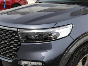 2020EcoBoost 285 K 7 ^