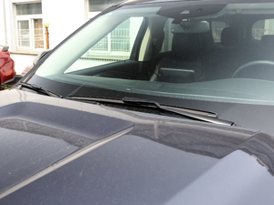 2020EcoBoost 285 (q)K 7 ˢ