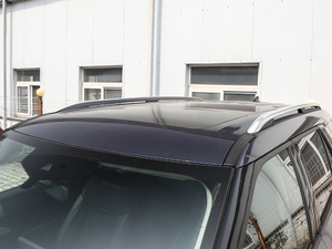 2020EcoBoost 285 (q)K 7 ܇