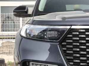 2020EcoBoost 285 K 7 ^