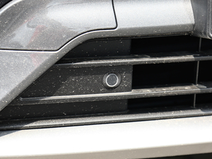 2020EcoBoost 285 K 7 ^