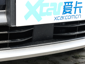 2020EcoBoost 285 K 7 ^