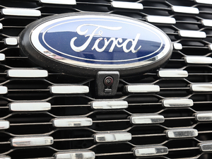 2020EcoBoost 285 K 7 ^