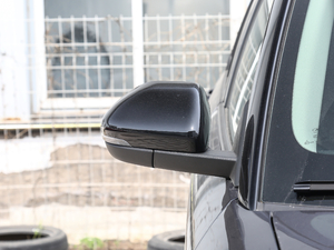 2020EcoBoost 285 K 7 ^