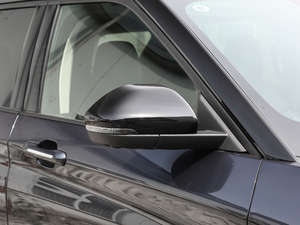 2020EcoBoost 285 K 7 ^