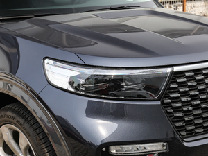 2020EcoBoost 285 K 7 ^