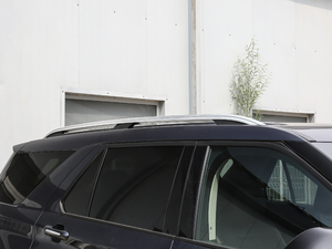 2020EcoBoost 285 K 7 ^