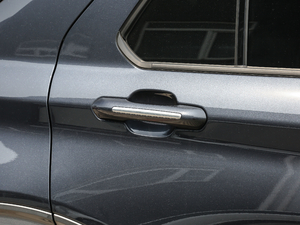 2020EcoBoost 285 K 7 ^