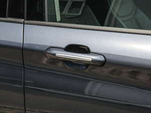 2020EcoBoost 285 (q)K 7 (ji)^