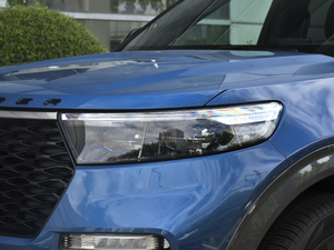 2020EcoBoost 285 \ӰST-LINE 7 ^