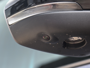 2020EcoBoost 285 (q)K 7 (ji)^