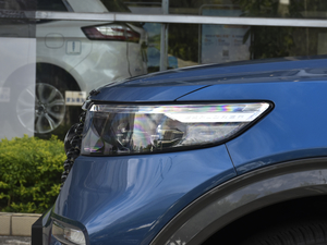 2020EcoBoost 285 \ӰST-LINE 7 ^