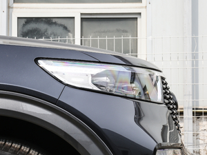 2020EcoBoost 285 (q)K 7 (ji)^