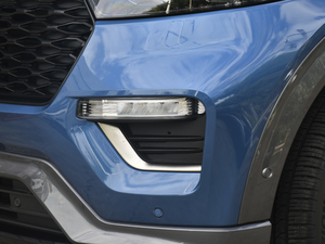 2020EcoBoost 285 \ӰST-LINE 7 ^