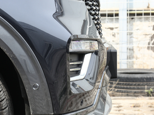 2020EcoBoost 285 (q)K 7 (ji)^