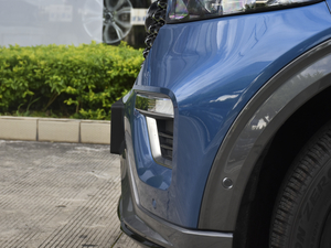 2020EcoBoost 285 \ӰST-LINE 7 ^