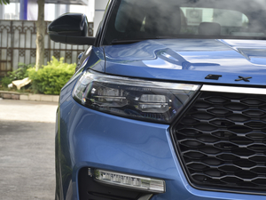 2020EcoBoost 285 \ӰST-LINE 7 ^