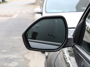 2020EcoBoost 285 (q)K 7 (ji)^