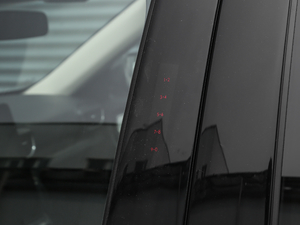 2020EcoBoost 285 (q)K 7 (ji)^