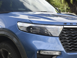 2020EcoBoost 285 \ӰST-LINE 7 ^