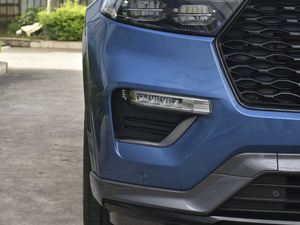 2020EcoBoost 285 \ӰST-LINE 7 ^