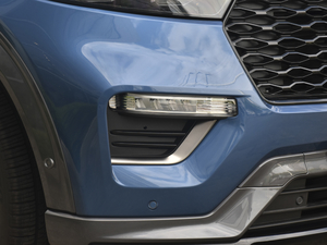 2020EcoBoost 285 \ӰST-LINE 7 ^